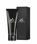 Burberry Mr. Exfoliating Cleansing Face Scrub 75ml
