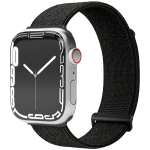 Vonmahlen Fitness Loop 2 44, 45, 46, 49mm ks suurus, Must