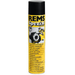 Rems Kasutusvalmis lngikapsel 600ml, eriline