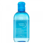 Bioderma Hydrabio Tonique niisutav toniseeriv kreem 250 ml