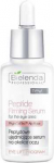 Bielenda Professional Peptide Firming Serum For The Eye Area (W)