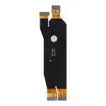 Philaua painduv kaabel XIAOMI Mi 12T Pro / 12T jaoks