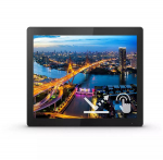 Philips Tfl/00 Computer Monitor 38.1 Cm (15"") 1024 X 768 Pixels