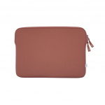 MW Horizon MacBook Pro/Air 13" seltskott - Redwood