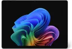 MICROSOFT Surface Pro 12 Copilot+ PC riarvuti (EP2-54667) (EP2-54667)