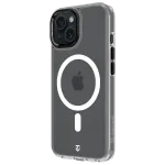 Tactical MagForce 2.0 lemkinnitus Apple iPhone 15 jaoks, must