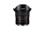 Laowa 12mm f/2.8 Zero-D MILC/SLR Wide lens Black