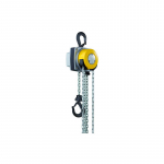 Yale Tstekett lift 360 YL 10000 kg