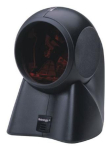 Honeywell Orbit 7120, USB Kit, Black Retail, 1D, Laser
