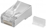 Goobay 68079 RJ45 plug