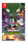 Atari Marvel Kosmiline Sissetung (Switch) (5056635619457)