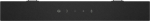 DELL Pro Premium Konverentsi Soundbar