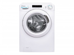 Washer-dryer CANDY CSWS 4962DWE/1-S, 9/6 kg