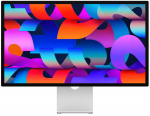 APPLE Studio Display Nanotexture klaas, kallestus ja krgus 27" IPS 16:9 MFF04Z/A