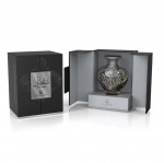 Le Falcone Sultaan Parfm EDP 100 ml