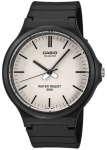 CASIO MW-240-7EVEF meeste kekell