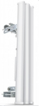 Ubiquiti AM-5G20-90 | Sektorantenn | airMAX, 5GHz, 20dBi