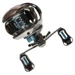 Pro Catch Mhik GBC200