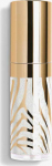 Sisley SISLEY LE PHYTO GLOSS INTENSE GLOW LIPGLOSS 1 MOON 6,5ML