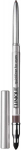 Clinique Quickliner For Eyes 03 Roast Cofee
