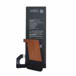 Extra Digital Replacement Battery Xiaomi Mi 10 / Mi 10s