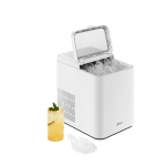 MIDEA Jmachine | MERI12BG01EU | Vimsus 180 W | Maht 1,3 l | Valge