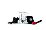 BlendTec Twister Jar kannu tehosekoittimile (40-620-53)