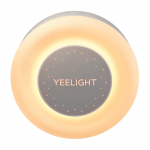Yeelight Sensori tuled Lite