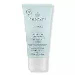 Paul Mitchell Awapuhi Wild Ginger Intensiivne Hooldus, Taastab + Parandab, kuivadele, kahjustunud ja vrvitud juustele, 74 ml