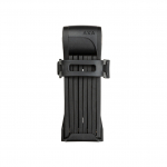 Toggle lock AXA Fold Lite 80