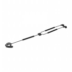 Waydoo srme kontroller kahele tukerattale