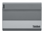 LENOVO Kaitsekul al Gray ThinkBook 13x ITG 20WJ ThinkBook Plus G2 ITG 20WH