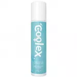 COOLEX Natural veephine maitsmata luminatsioonigeel 100ml