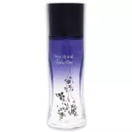 New Brand , Seduction, Eau De Parfum, Naistele, 100 ml