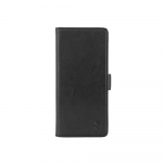 GEAR Classic 3 card Recycled OnePlus 12 Black