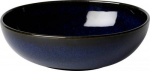 Villeroy AND amp; Boch Lave Soup bowl 0.6 L Round Ceramic Blue 6 pc(s)