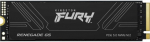 KINGSTON Furii Renegaat G5 1TB SFYR2S/1T0
