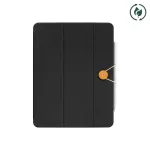 Native Union Folio, must - iPad Pro 11"