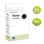 ISOTECH Ink 4540B001 CLI-526 Black