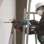 Makita DHR241Z