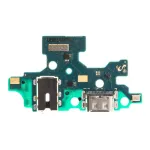SAMSUNG Galaxy A41 emavooa laadimispesaga (Service Pack)