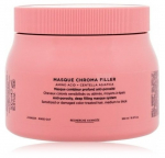 Krastase Chroma Absolu Chroma Filler Mask juuksevrvitud juustele 500 ml