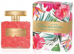 Oscar de la Renta Bella Tropicale Parfm EDT 100 ml