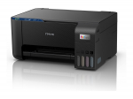 EPSON EcoTank L3231 mittejuhtuvalise seadme (C11CJ68408)