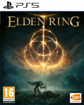Bandai Namco Entertainment Elden Ring Game PS5 jaoks (3391892017229)