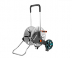 GARDENA Metallhoidla AquaRoll M 18541-20, 967916701