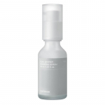 Celimax Kahekordne Bariiri Tugevushooldus Serum 30ml