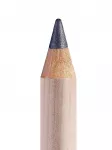 Artdeco 456227 0.05 Oz Green Couture Smooth Eye Liner for Unisex - No.25 Deep Sea