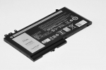 CoreParts Laptop Battery for Dell 32.19Wh 3 Cell Li-Pol 11.1V