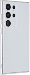 eSTUFF INFINITE (GRS) VIENNA S24 Ultra Galaxy Clear Cover.